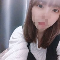Модель KAGURA_0213