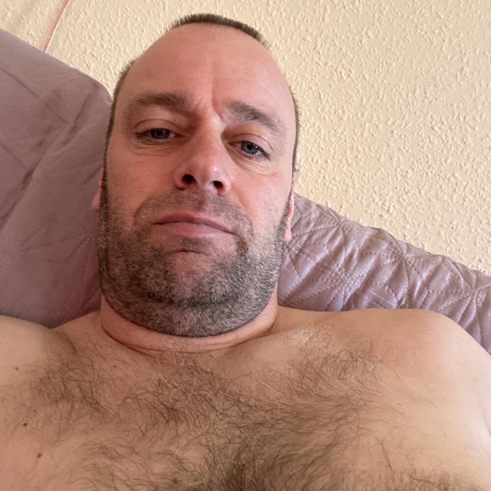 Chat con cámara offline de NiceJ81