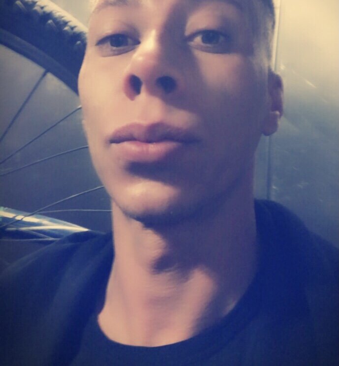 sexuellefantasien
