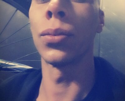 Sexuellefantasien Male Handjob Free Webcam Strip