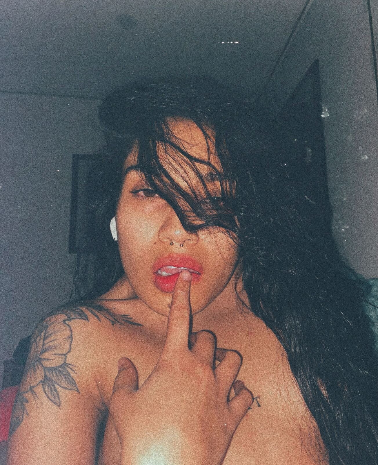 suusannnee