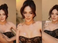 PRETTYWOMANxxxx - Live Cam