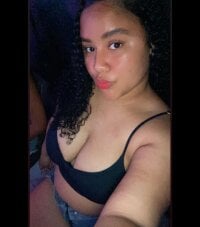 Bilik Sembang Luar Talian SOFIAGOMEZ21