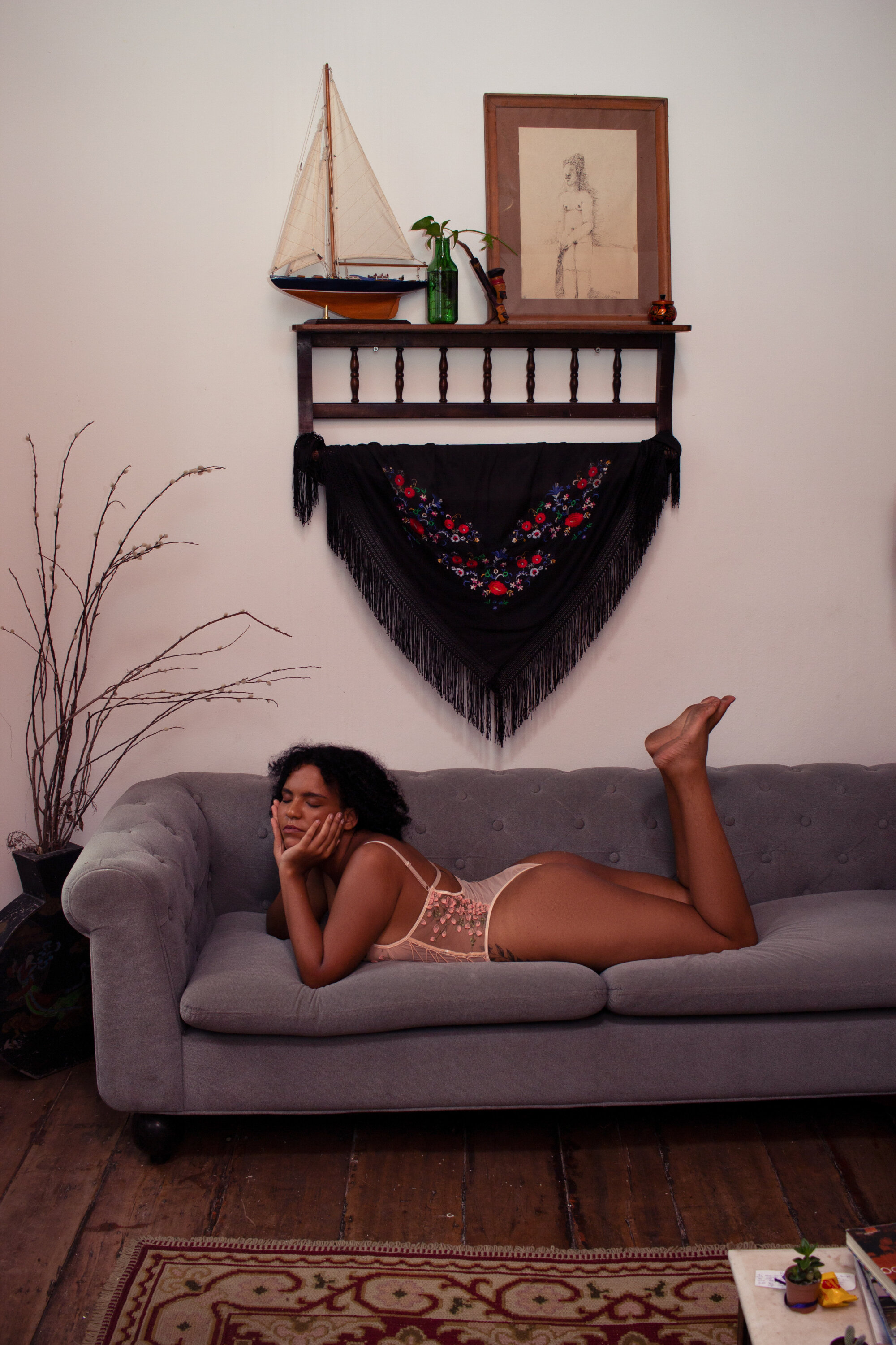 BarbaraRaposinha