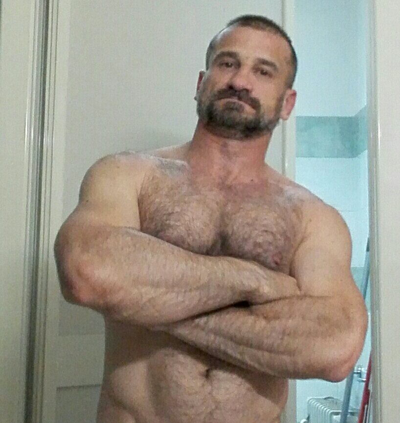 Mauro7788 live webcam