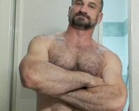 Mauro7788's webcam live show