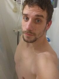 MaxxCloud's webcam live show