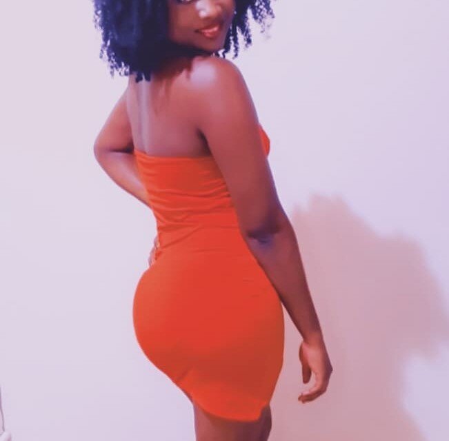 Live sex webcam photo for real-rider #280355690