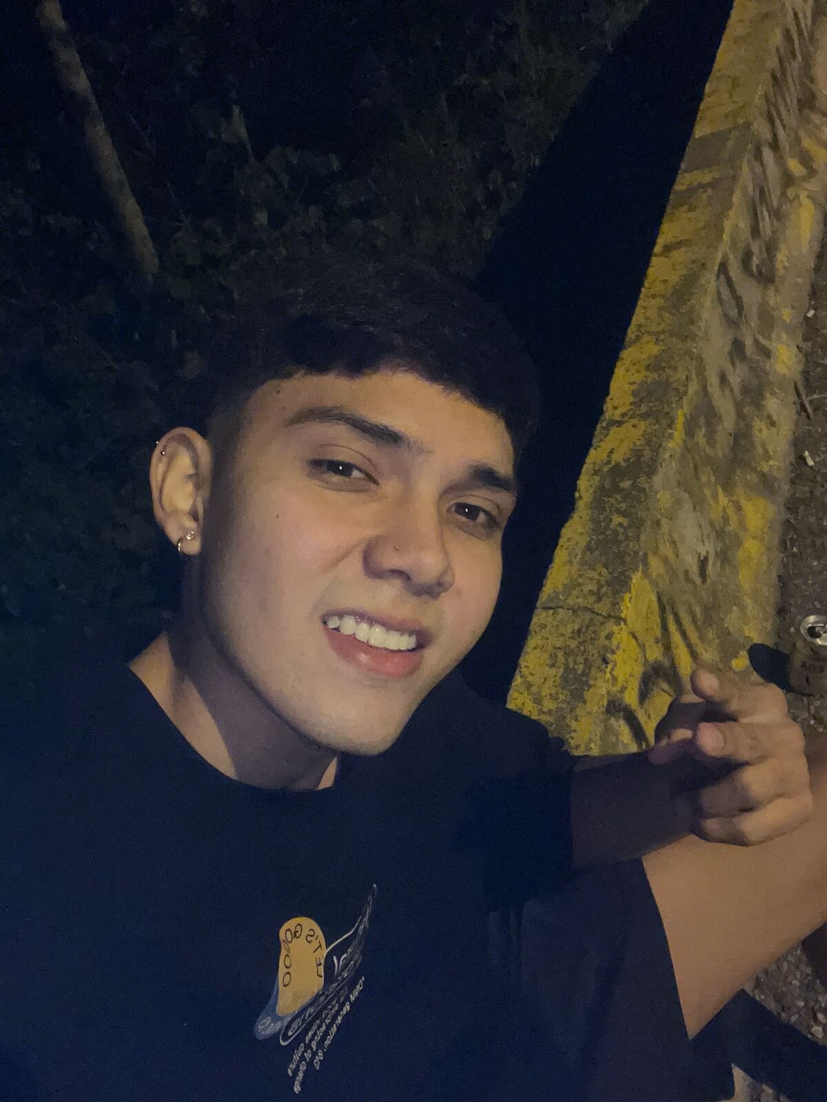 gomez0x