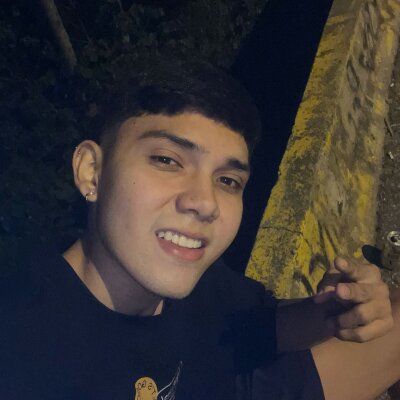Gomez0x