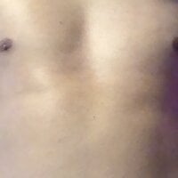 sugersergio Modèle Webcam Profil