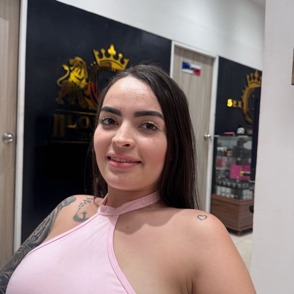 lanaa_rouse profile