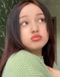 WilonaEmily's webcam live show