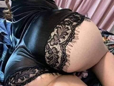 Layali-Sex
