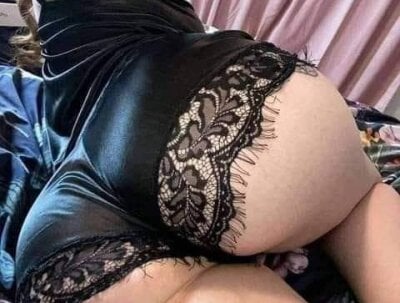 Layali-Sex