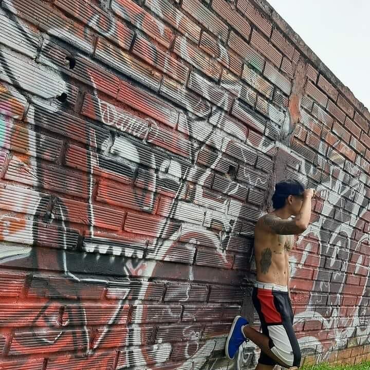 Apolo_666_