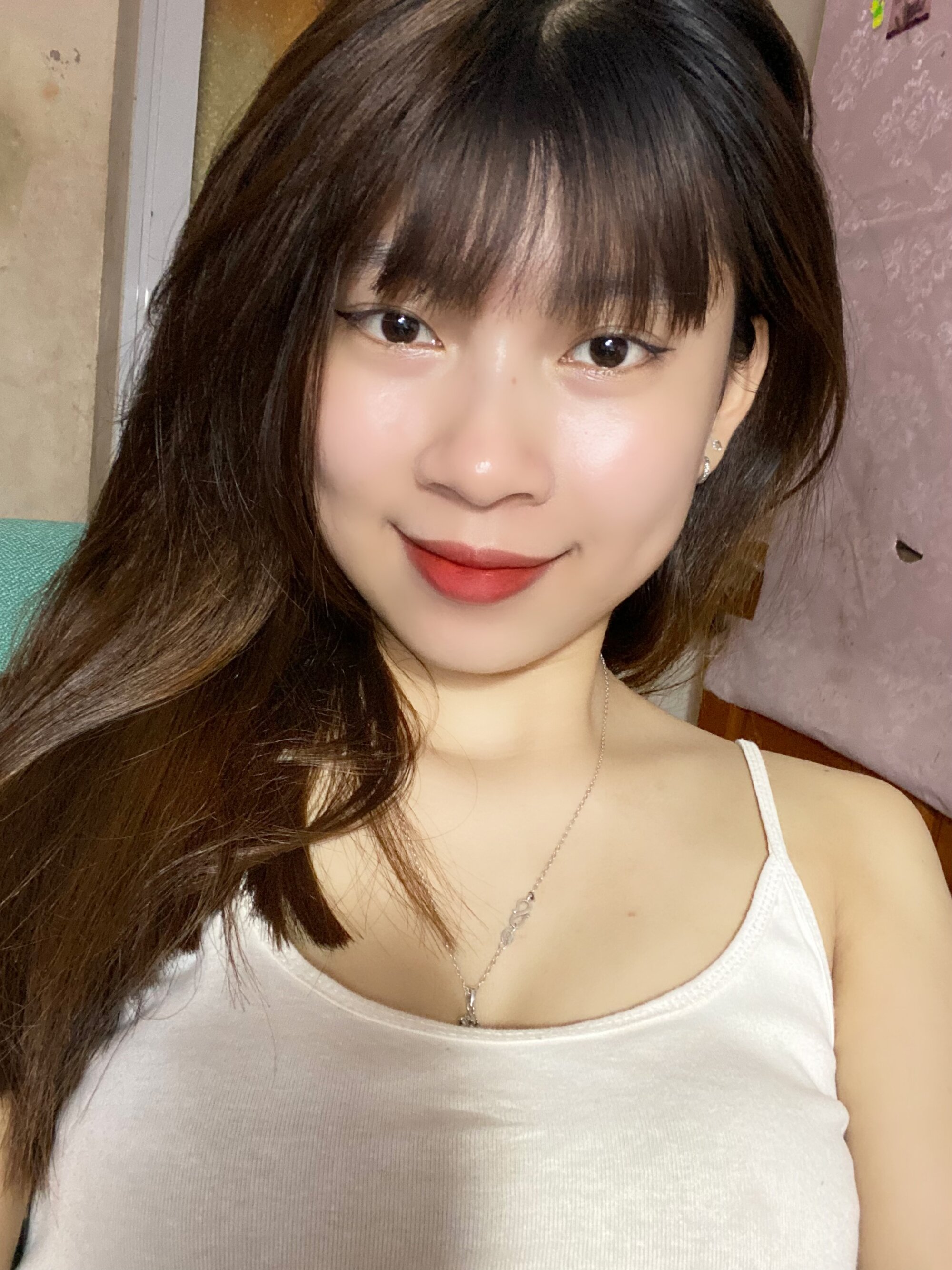 phuongtha