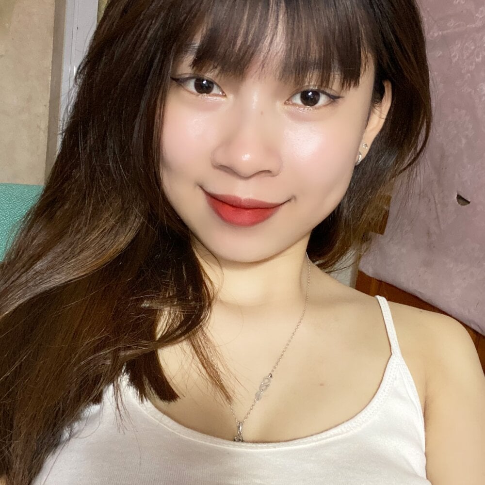phuongtha profile