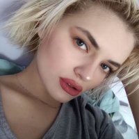 LilitSun's Offline XXX Chat