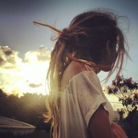 NikaLoveMe's Offline XXX Chat
