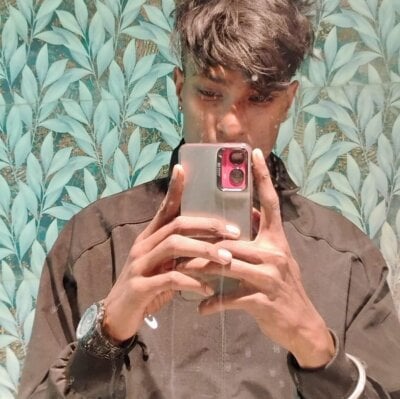 CoupleGoals69Fork Live Cam on StripChat