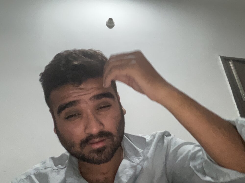 thehotpunjabi profile