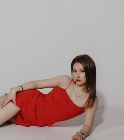 Angela_Angell Avatar