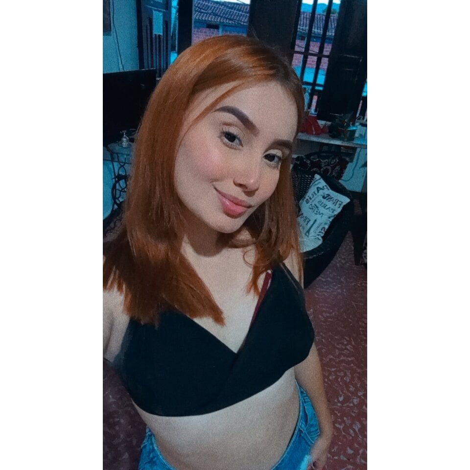 zoe_jackson1_