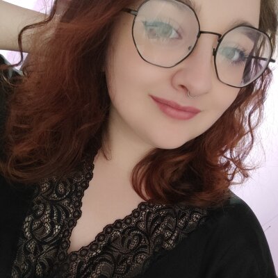 kattyclit from stripchat