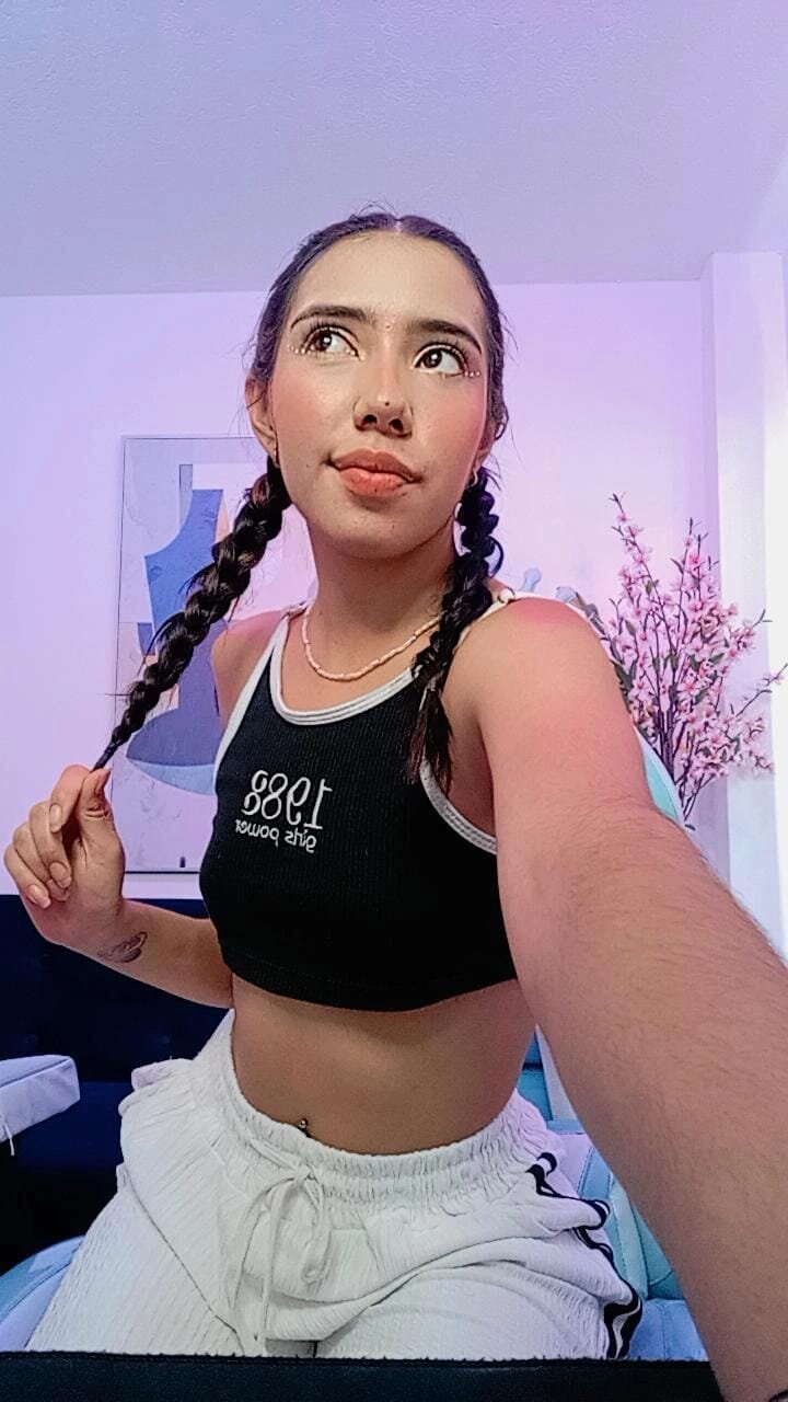 Nicolee_Jones