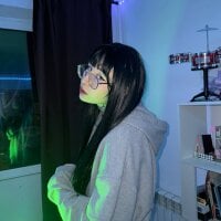 cindy_robinson's Offline Chat Room