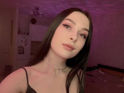 Lxst_mary