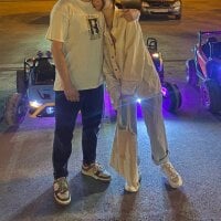 Show de cámara de sexo en directo de home_porn
