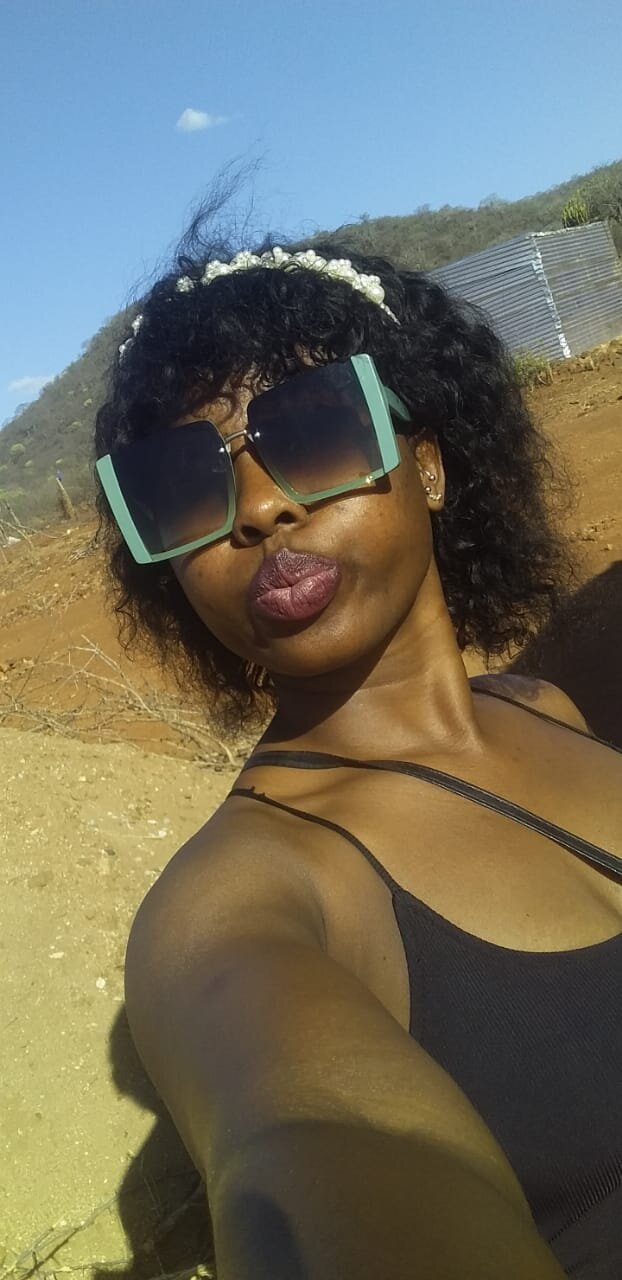 Bobscat11 live webcam