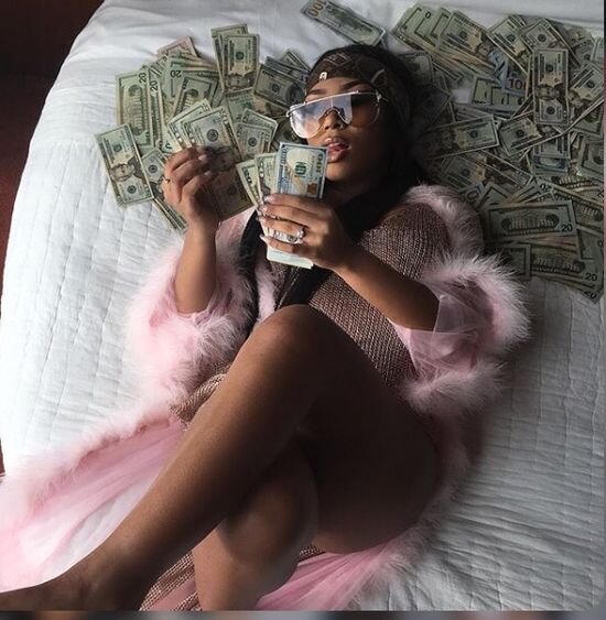 babygirlmf