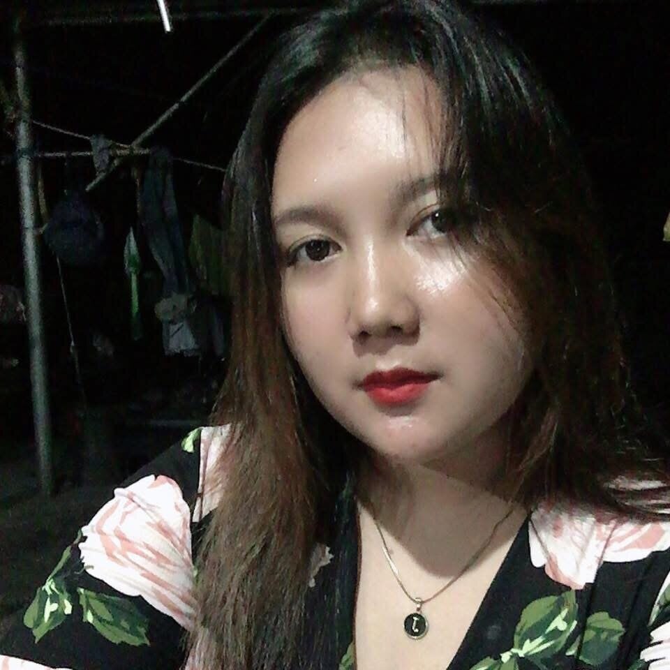 247camsex.com _febigboobs livesex profile in help-me-buy-a-pot-to-melt-wax-for-my-candle-venture-and-beewax cams