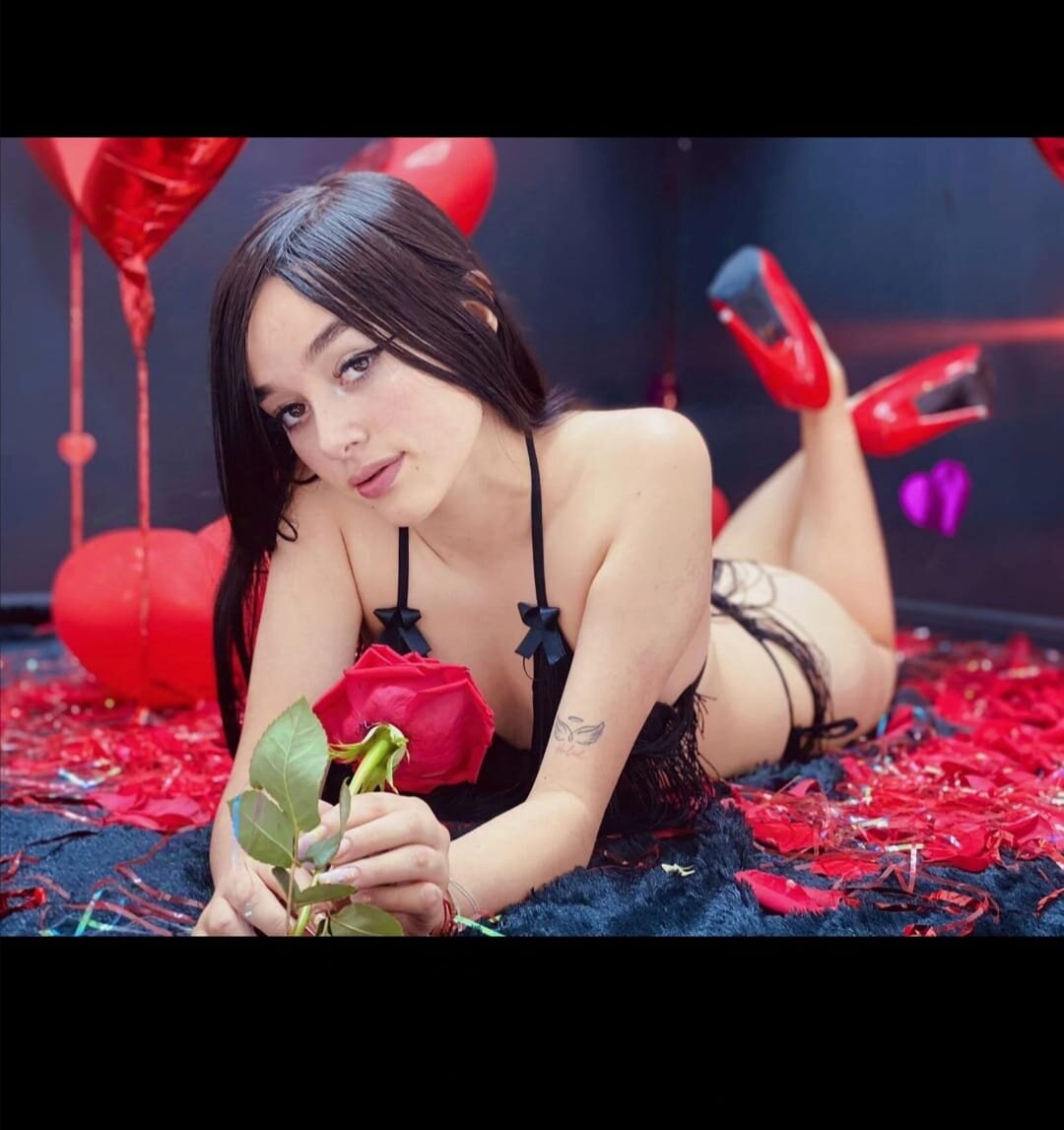 katalinascott