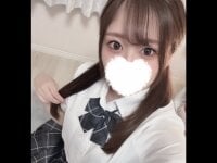 MiKA_145cm