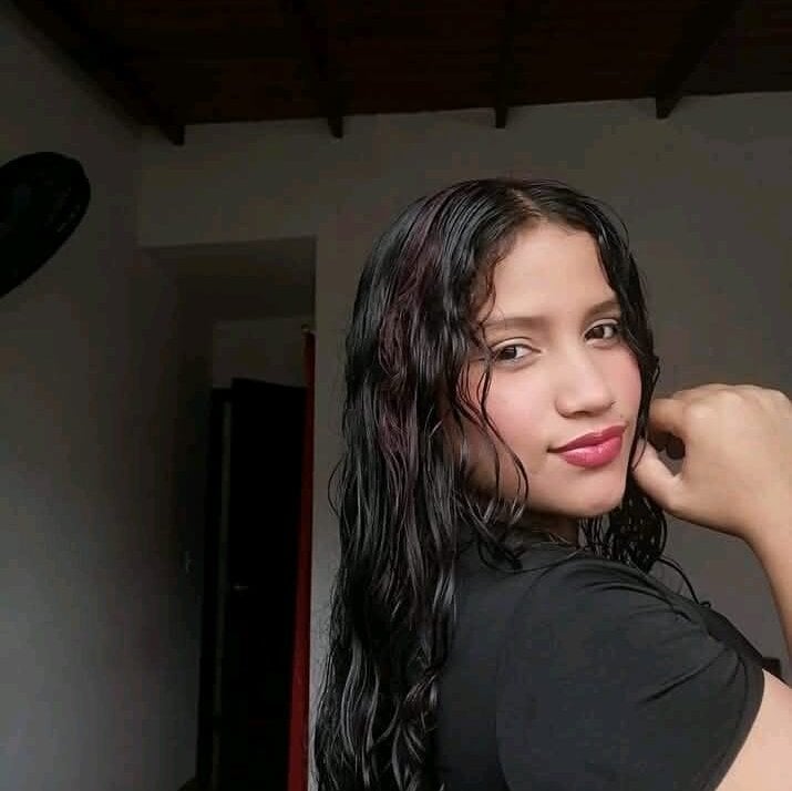 jack_luna from stripchat