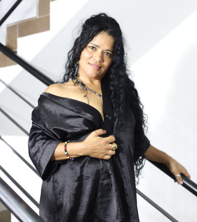 Sexyhotmature_ Webcam Model Profile | xHamsterLive