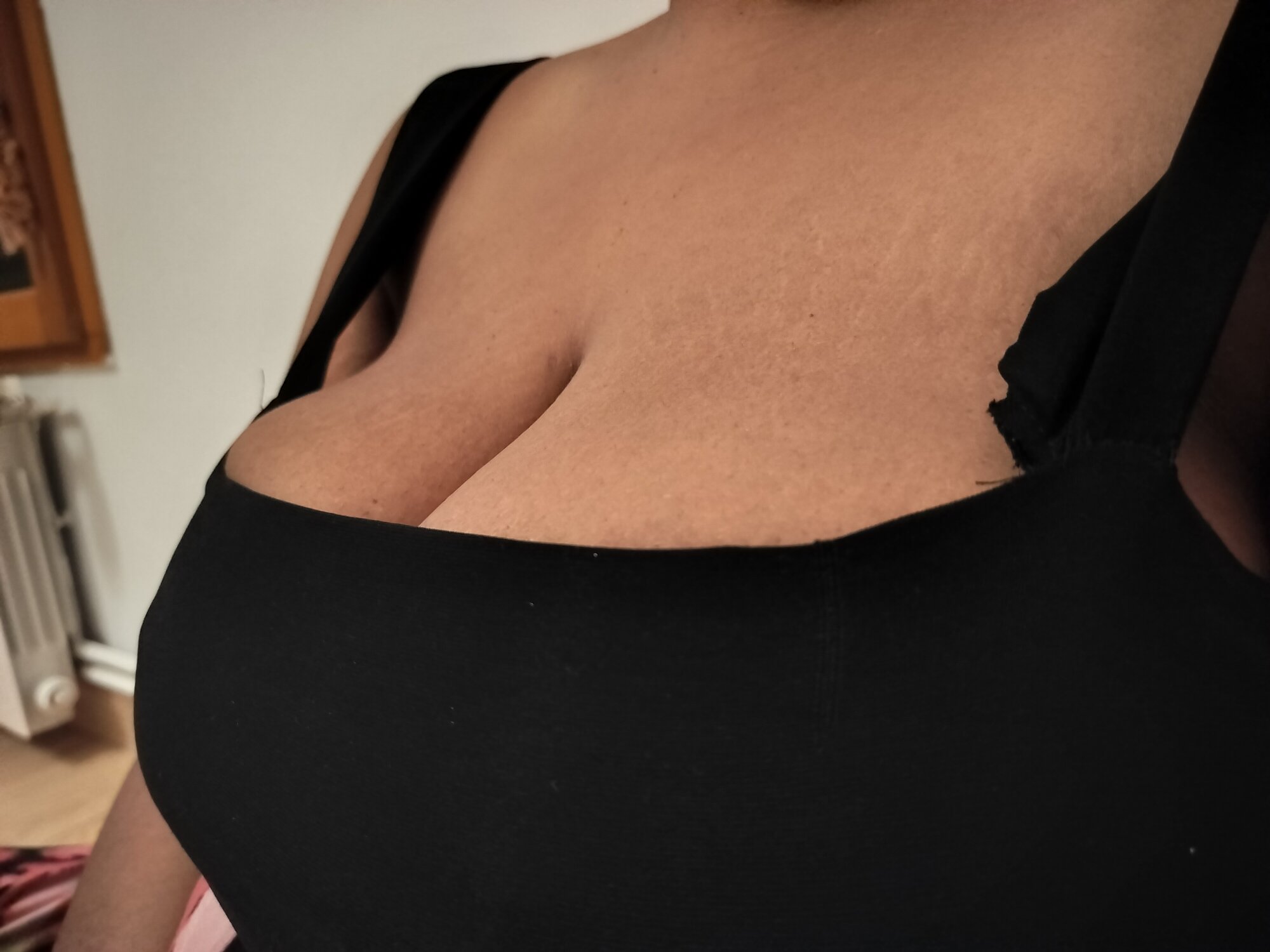 Luscious_Lady