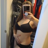 DestinyJordan's Offline Chat Room