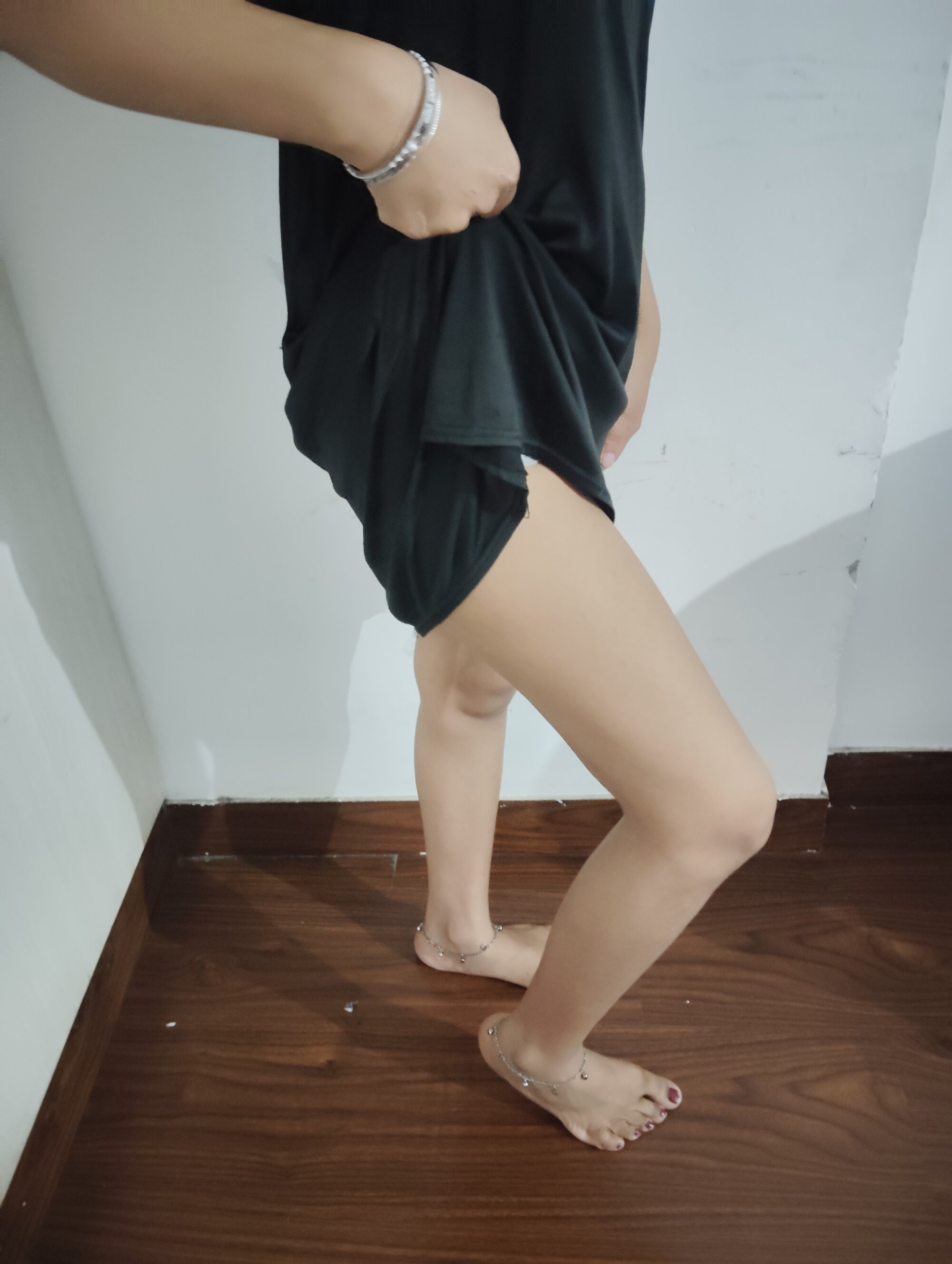 _shalini_0