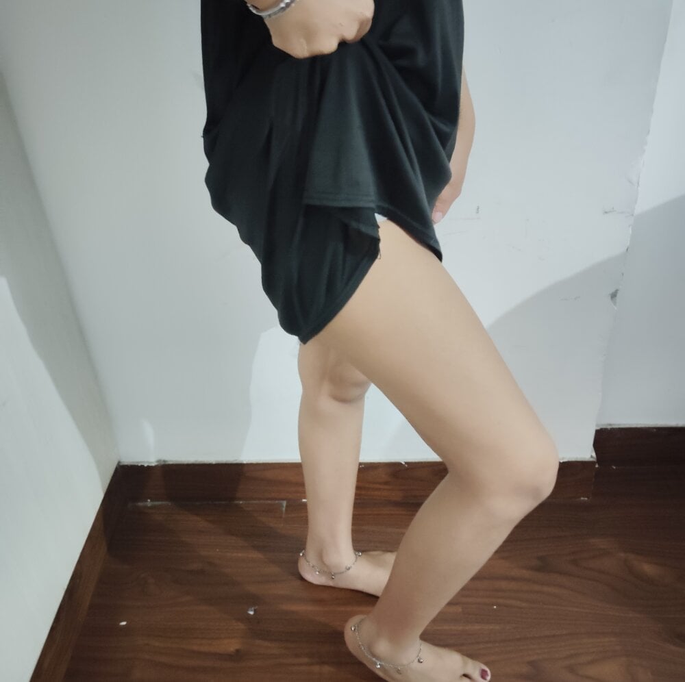 _shalini_0 profile