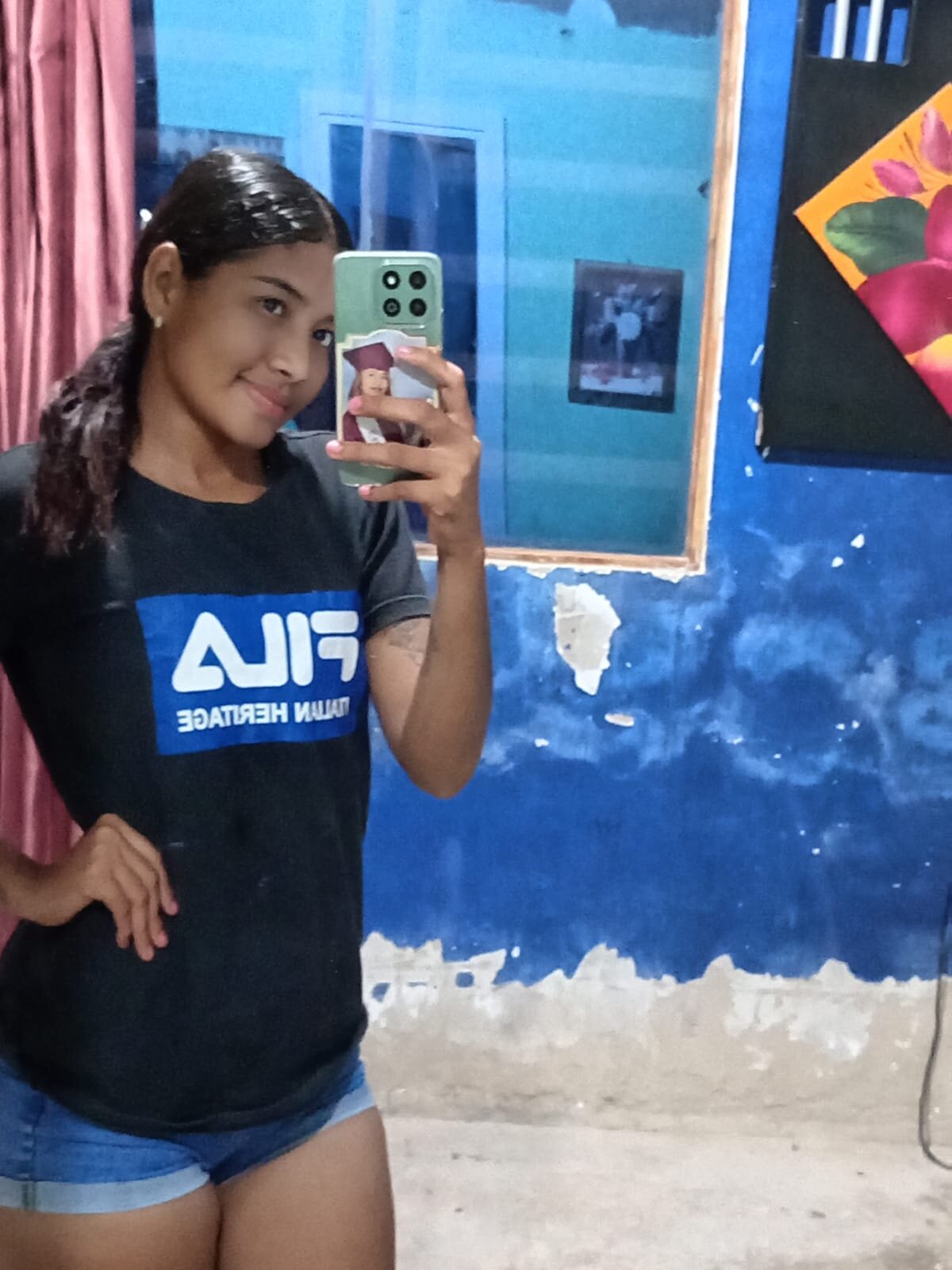 Violetaa_18