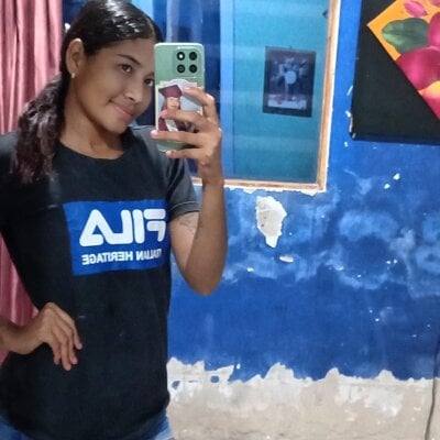 Violetaa_18