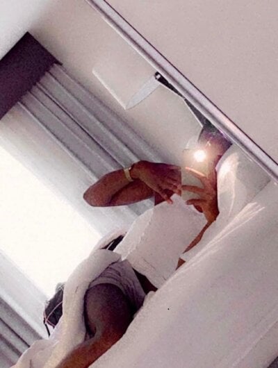 islandsensationx Avatar