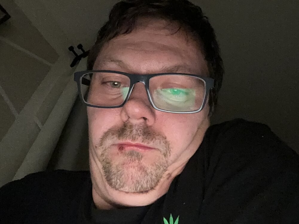 Chat XXX offline de Jendjenik