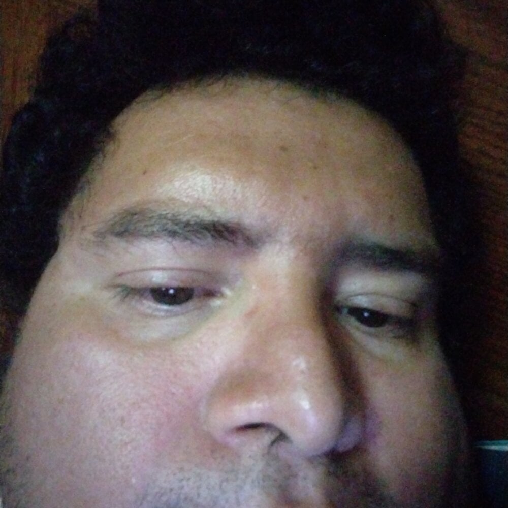 santiagoqro85 from stripchat