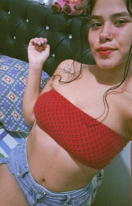 Kimberly_ThomasS